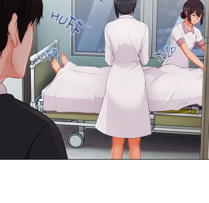 Read Lady Long Legs chapter 36 image 49 on Lezhin