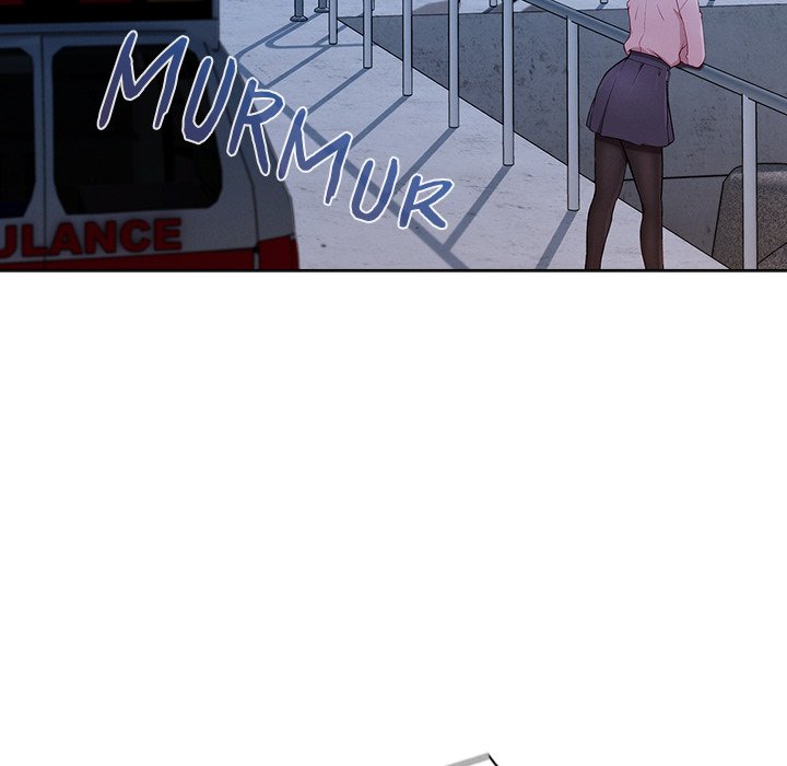 Read Lady Long Legs chapter 36 image 5 on Lezhin