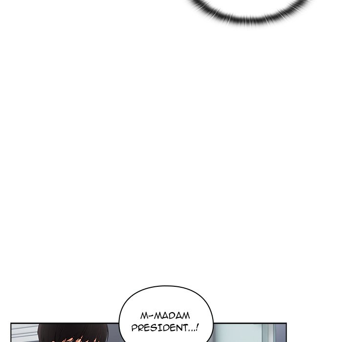 Read Lady Long Legs chapter 36 image 52 on Lezhin