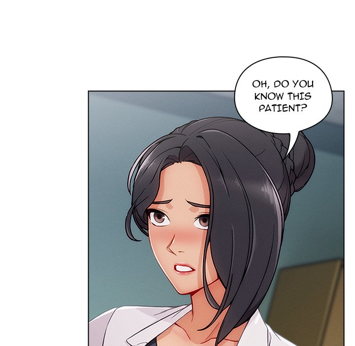 Read Lady Long Legs chapter 36 image 55 on Lezhin
