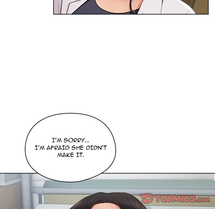 Read Lady Long Legs chapter 36 image 56 on Lezhin