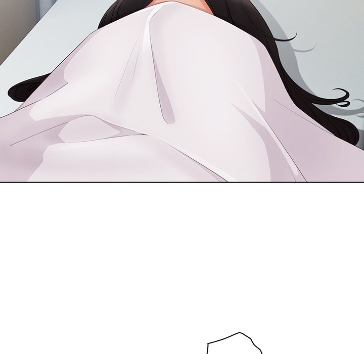 Read Lady Long Legs chapter 36 image 57 on Lezhin