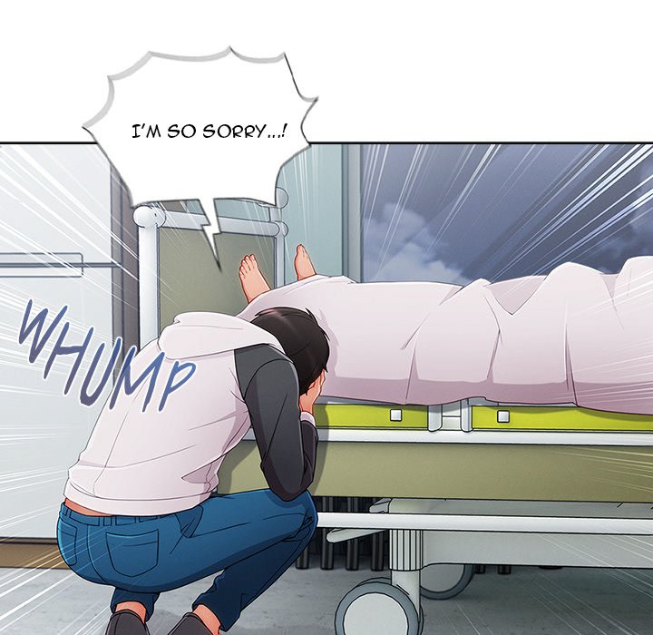 Read Lady Long Legs chapter 36 image 59 on Lezhin