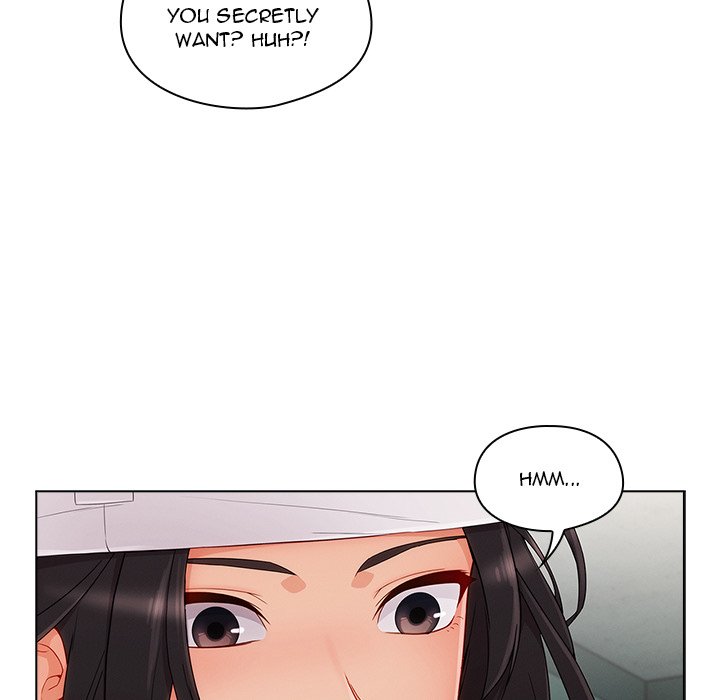 Read Lady Long Legs chapter 36 image 68 on Lezhin