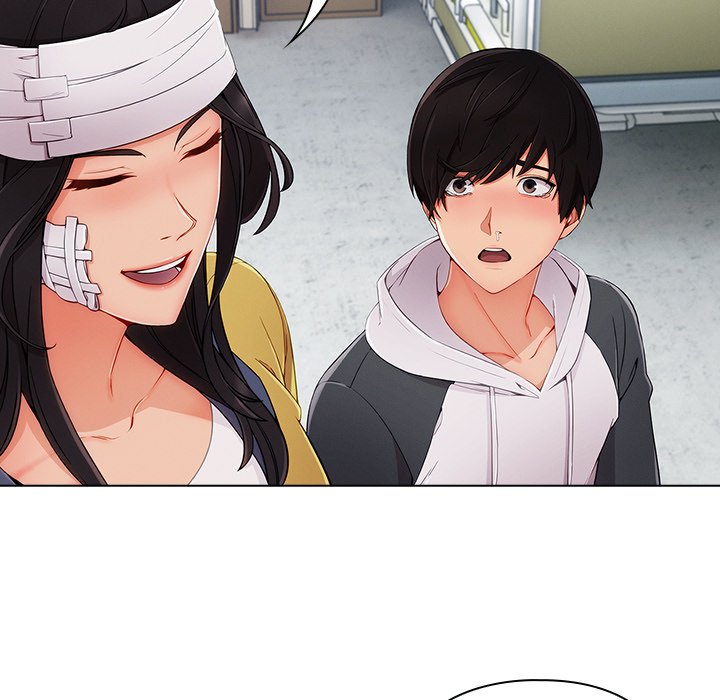 Read Lady Long Legs chapter 36 image 70 on Lezhin