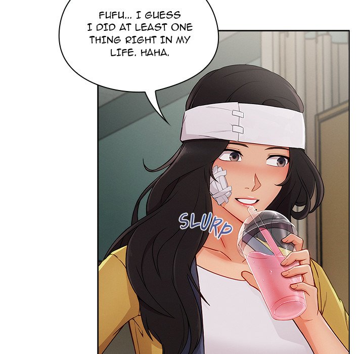 Read Lady Long Legs chapter 36 image 72 on Lezhin