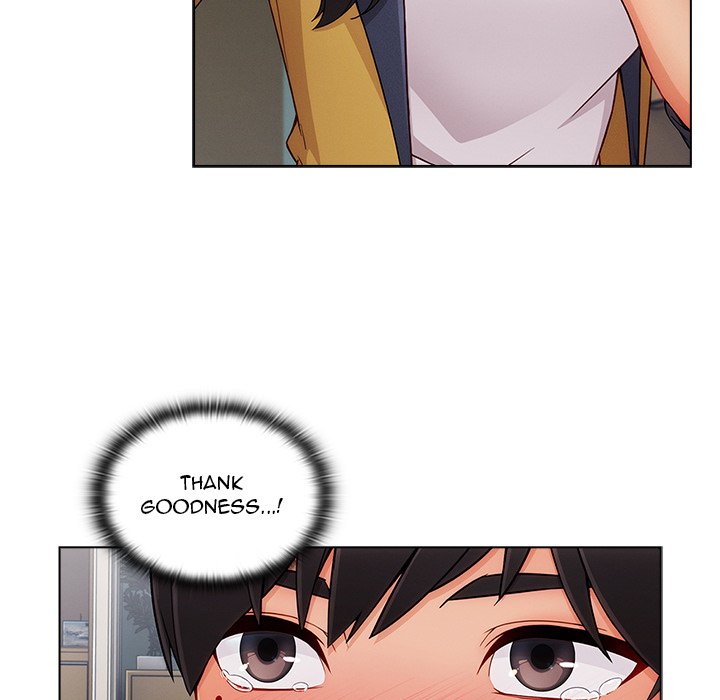 Read Lady Long Legs chapter 36 image 73 on Lezhin