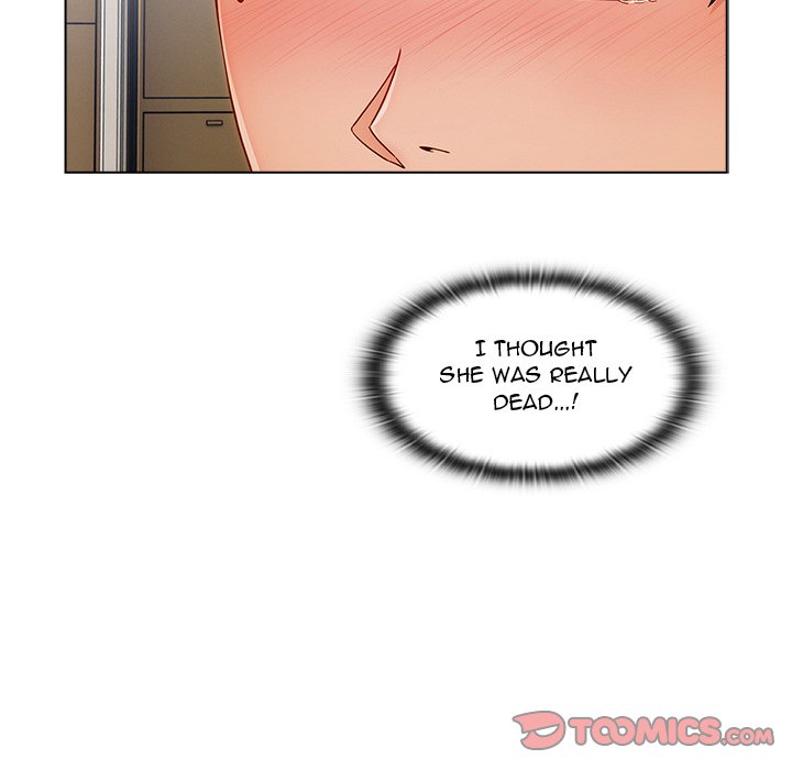 Read Lady Long Legs chapter 36 image 74 on Lezhin