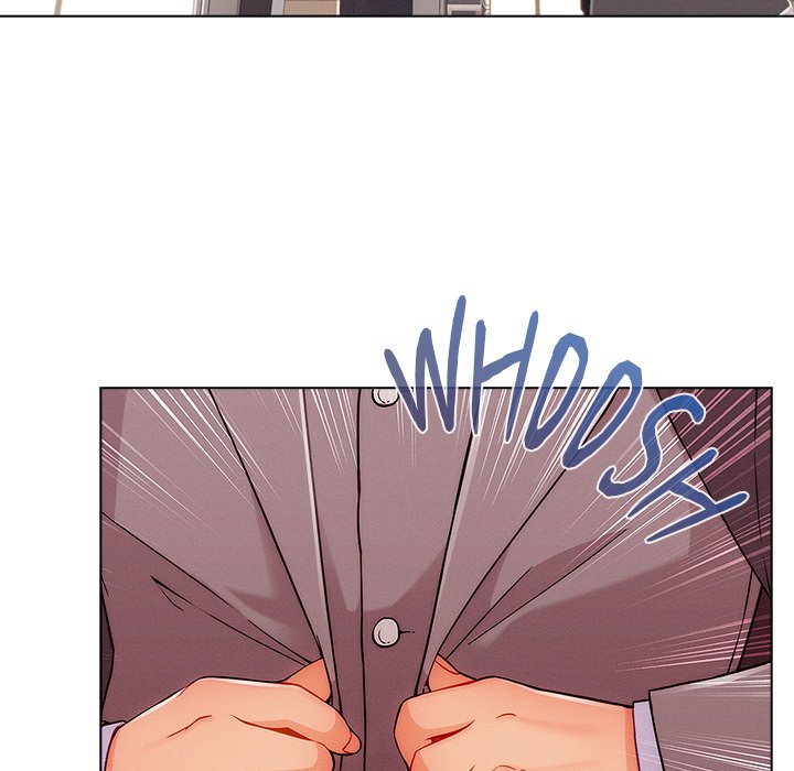 Read Lady Long Legs chapter 36 image 78 on Lezhin