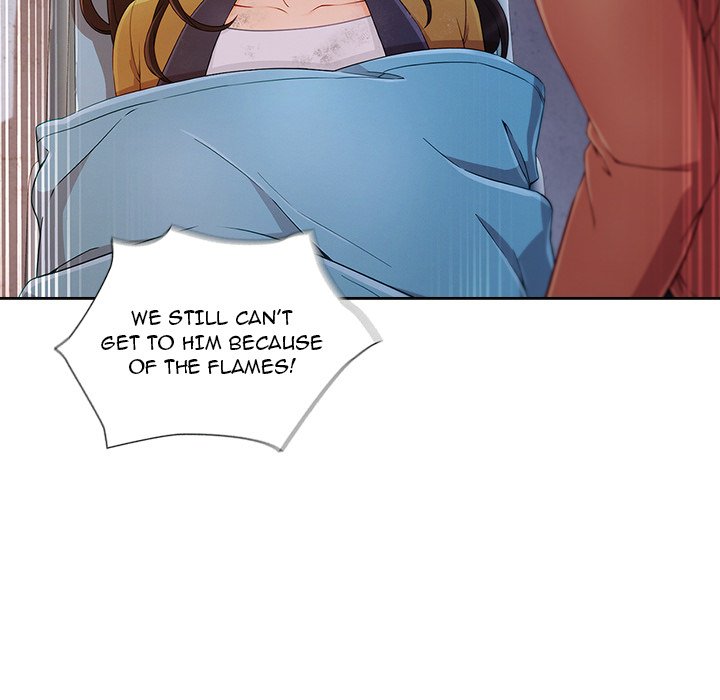 Read Lady Long Legs chapter 36 image 8 on Lezhin