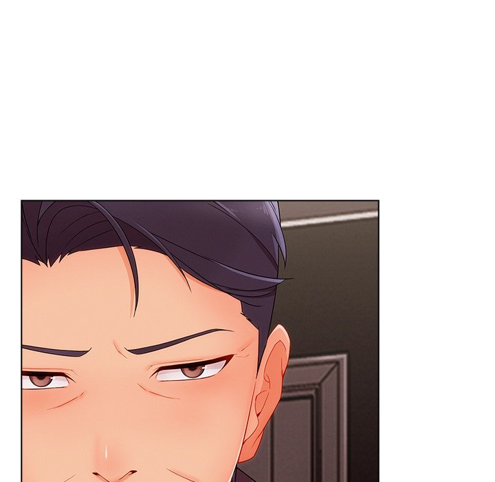 Read Lady Long Legs chapter 36 image 81 on Lezhin