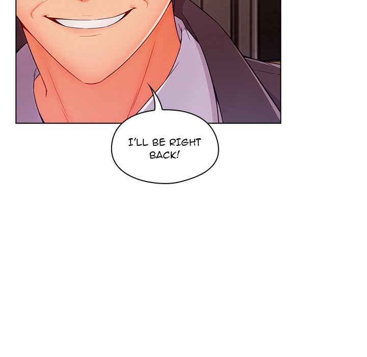 Read Lady Long Legs chapter 36 image 82 on Lezhin