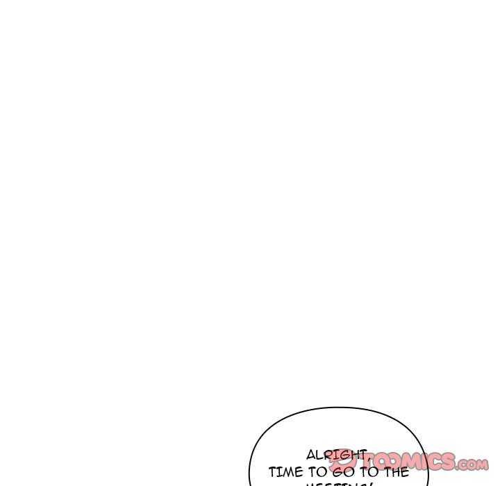 Read Lady Long Legs chapter 36 image 83 on Lezhin