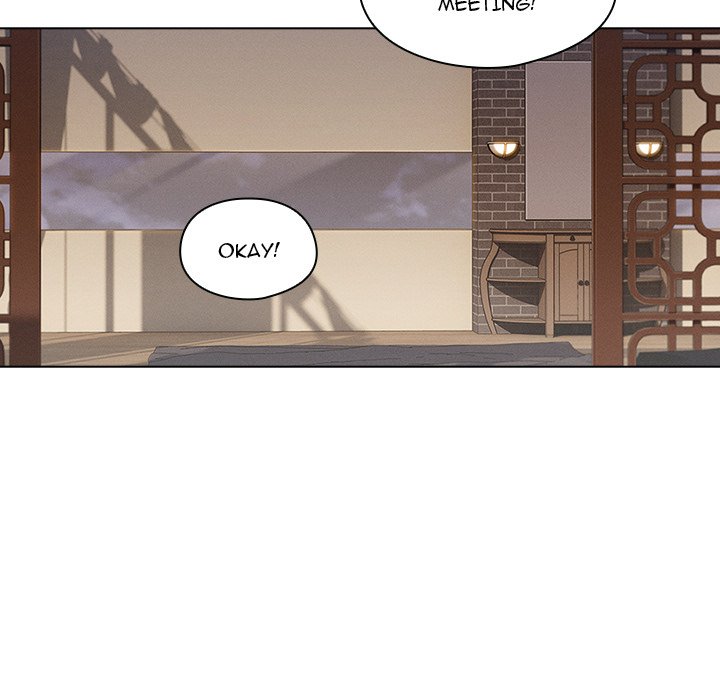 Read Lady Long Legs chapter 36 image 84 on Lezhin