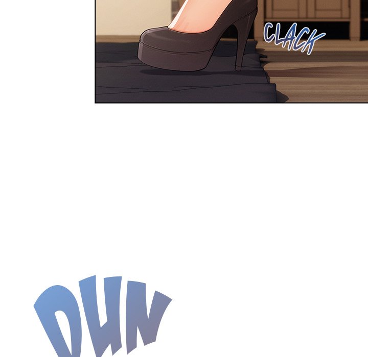 Read Lady Long Legs chapter 36 image 86 on Lezhin