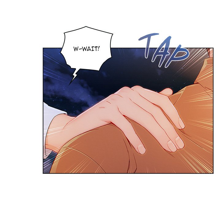 Read Lady Long Legs chapter 36 image 9 on Lezhin