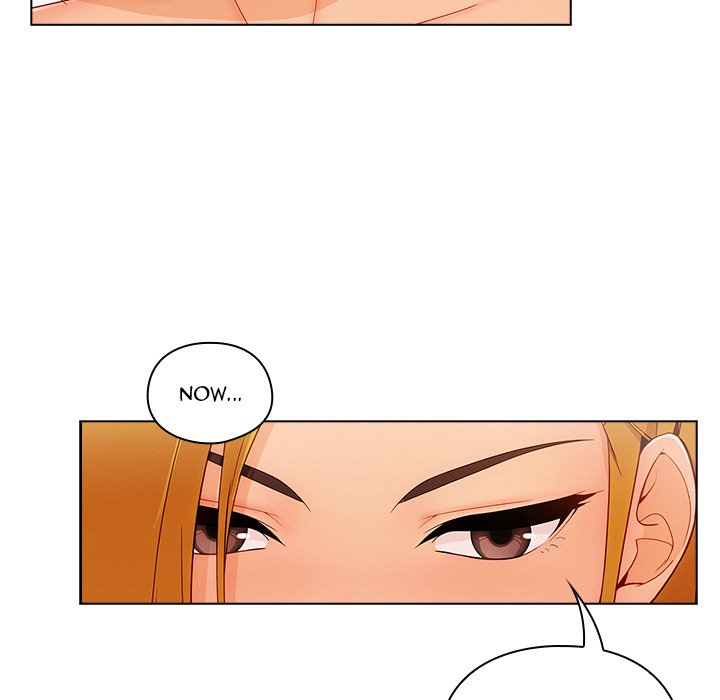 Read Lady Long Legs chapter 36 image 91 on Lezhin
