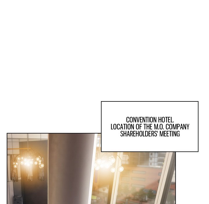Read Lady Long Legs chapter 36 image 93 on Lezhin