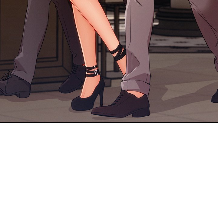 Read Lady Long Legs chapter 36 image 98 on Lezhin