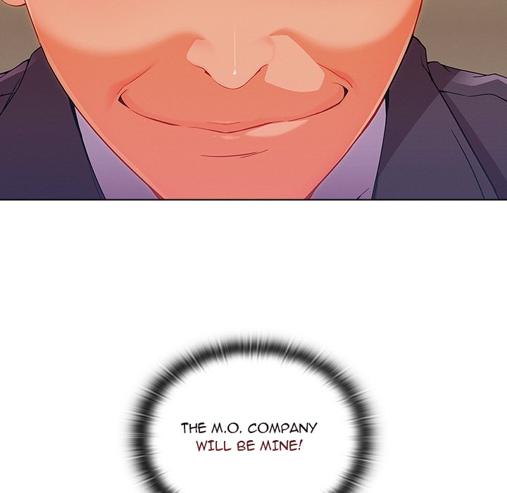 Read Lady Long Legs chapter 37 image 10 on Lezhin