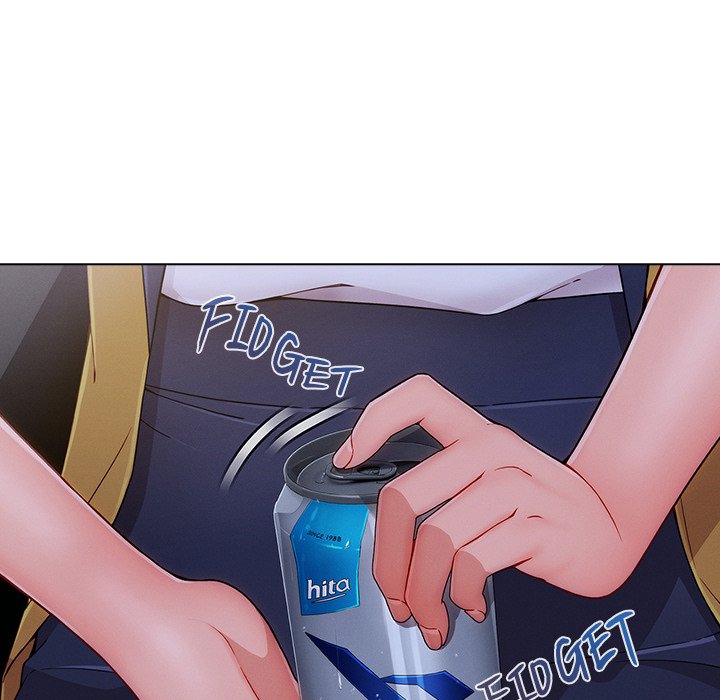 Read Lady Long Legs chapter 37 image 100 on Lezhin