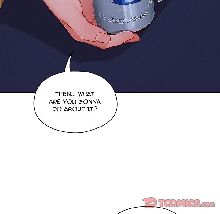 Read Lady Long Legs chapter 37 image 101 on Lezhin