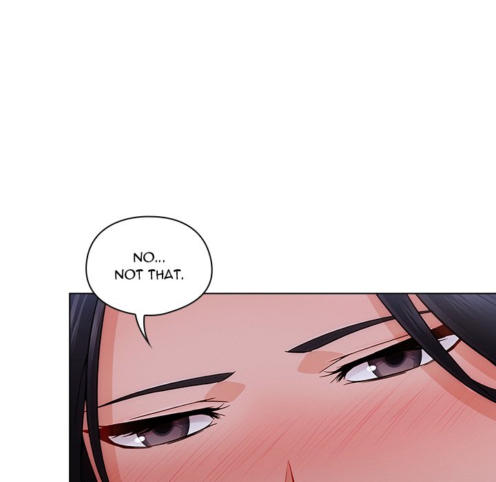 Read Lady Long Legs chapter 37 image 103 on Lezhin