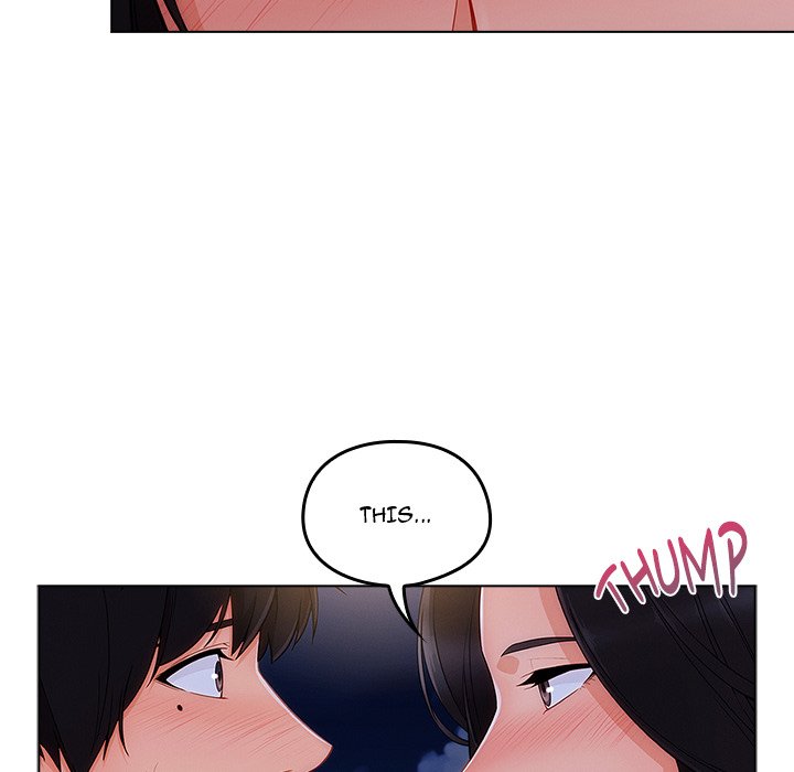Read Lady Long Legs chapter 37 image 104 on Lezhin