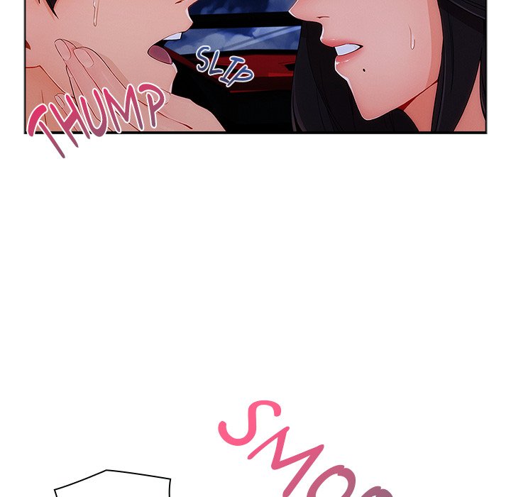 Read Lady Long Legs chapter 37 image 105 on Lezhin