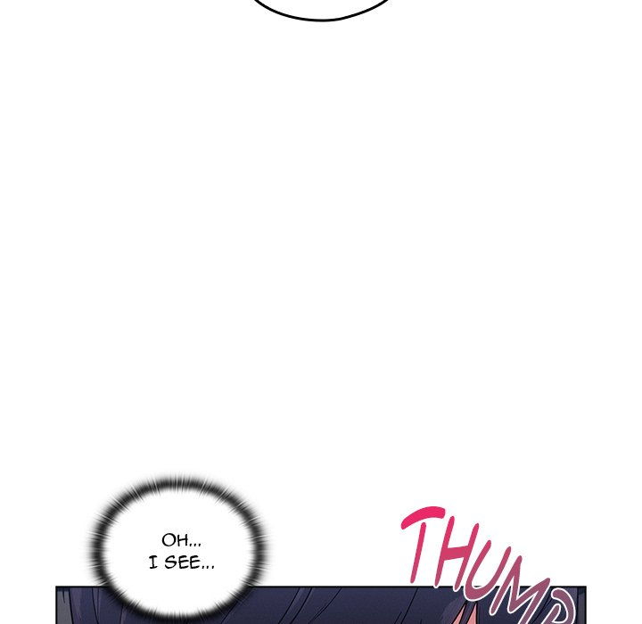 Read Lady Long Legs chapter 37 image 108 on Lezhin