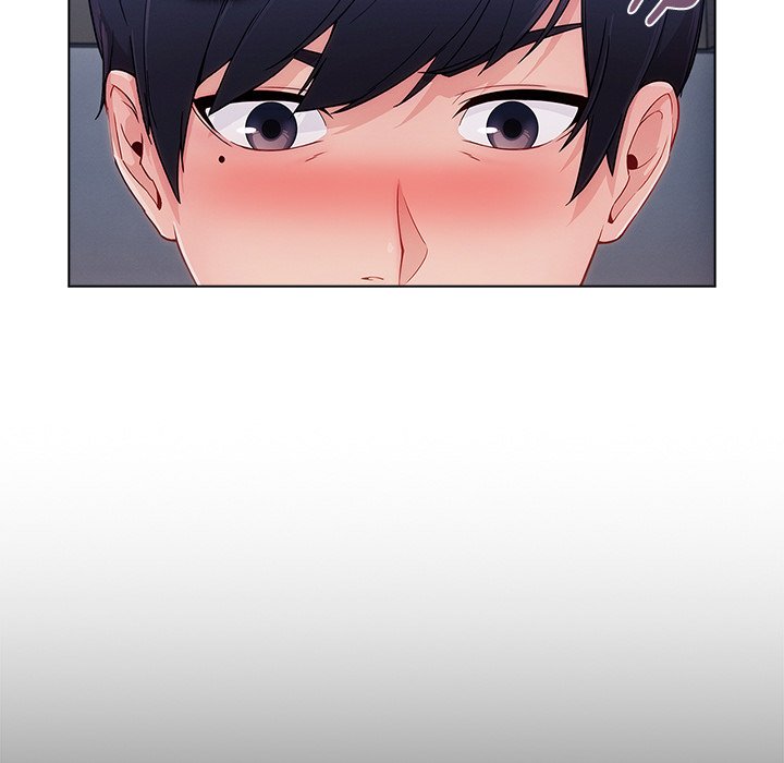 Read Lady Long Legs chapter 37 image 109 on Lezhin