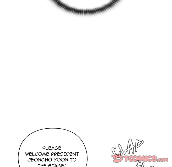 Read Lady Long Legs chapter 37 image 11 on Lezhin