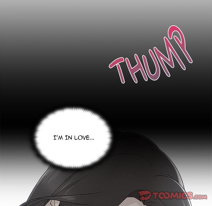 Read Lady Long Legs chapter 37 image 110 on Lezhin