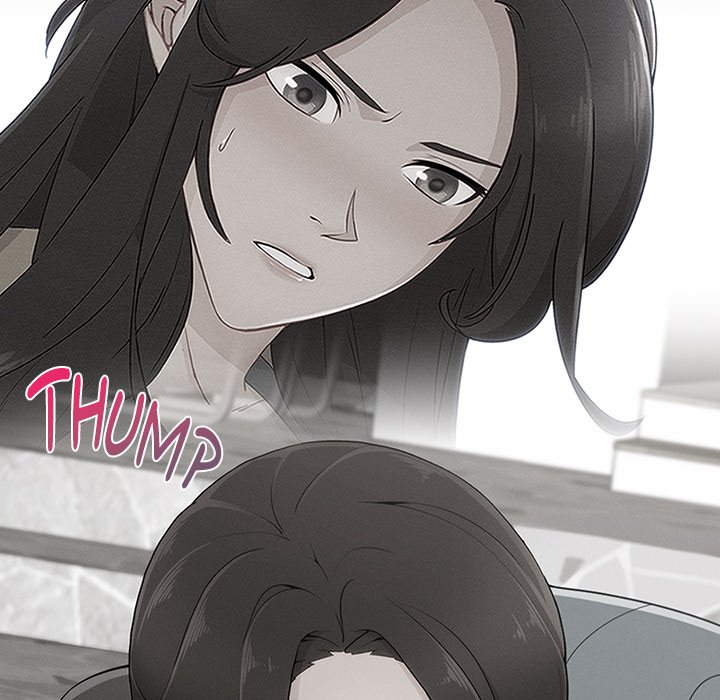 Read Lady Long Legs chapter 37 image 111 on Lezhin