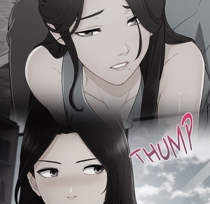 Read Lady Long Legs chapter 37 image 112 on Lezhin