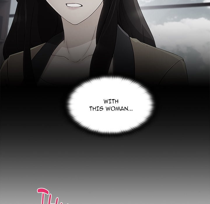 Read Lady Long Legs chapter 37 image 113 on Lezhin
