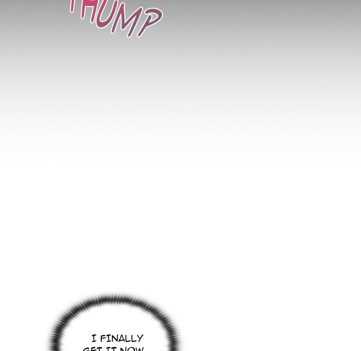 Read Lady Long Legs chapter 37 image 114 on Lezhin