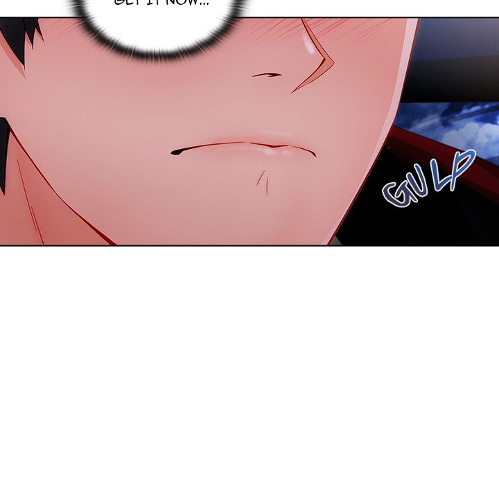 Read Lady Long Legs chapter 37 image 115 on Lezhin