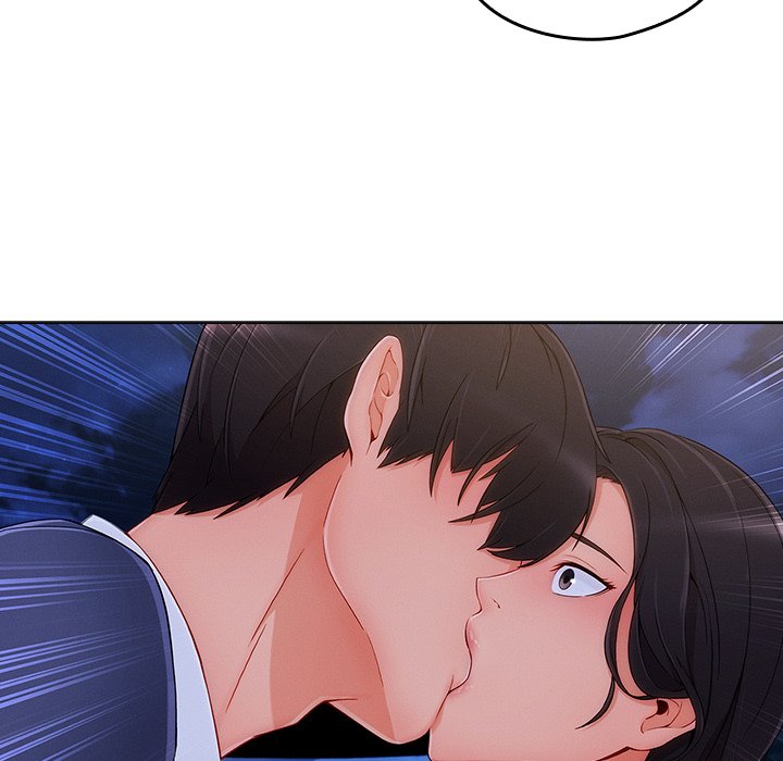 Read Lady Long Legs chapter 37 image 117 on Lezhin