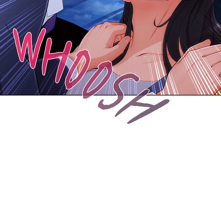 Read Lady Long Legs chapter 37 image 118 on Lezhin