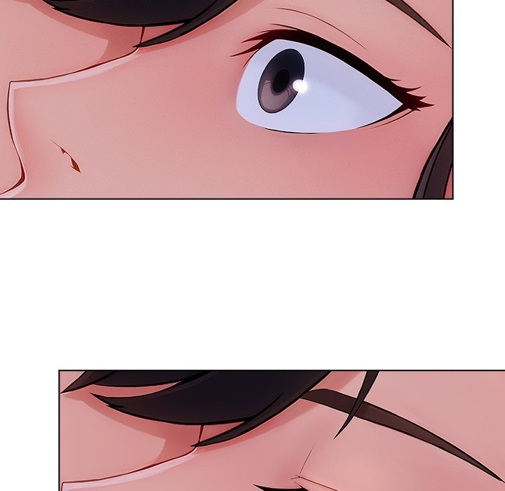 Read Lady Long Legs chapter 37 image 120 on Lezhin