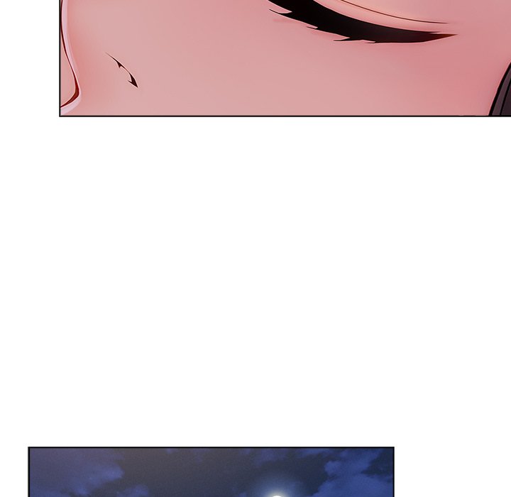 Read Lady Long Legs chapter 37 image 121 on Lezhin