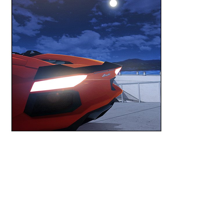 Read Lady Long Legs chapter 37 image 122 on Lezhin