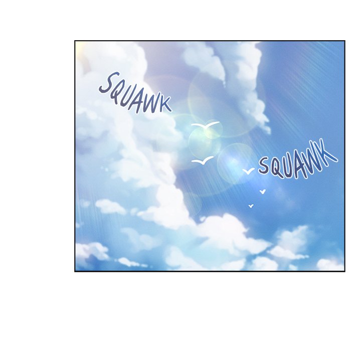 Read Lady Long Legs chapter 37 image 125 on Lezhin