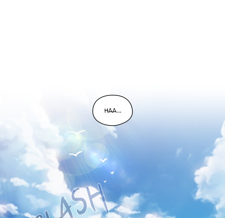 Read Lady Long Legs chapter 37 image 126 on Lezhin