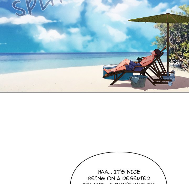 Read Lady Long Legs chapter 37 image 127 on Lezhin