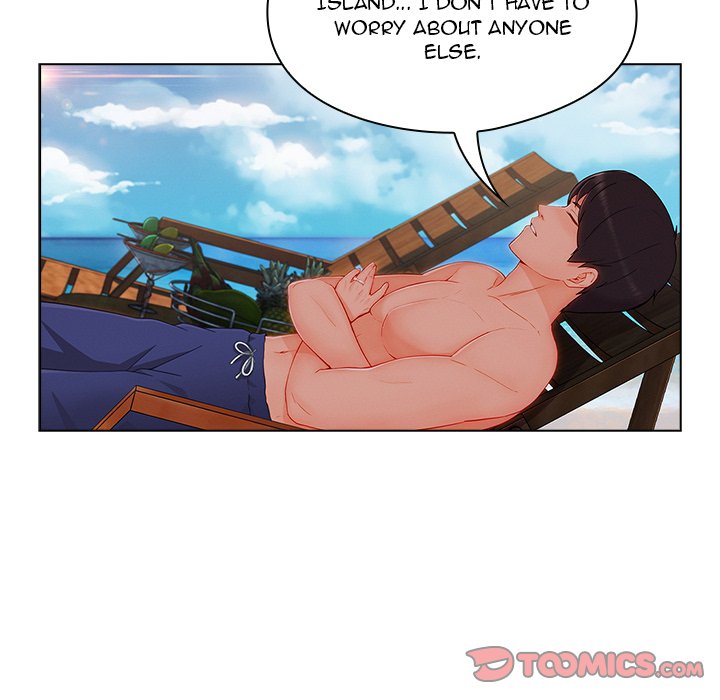 Read Lady Long Legs chapter 37 image 128 on Lezhin
