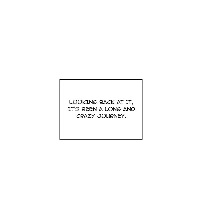 Read Lady Long Legs chapter 37 image 129 on Lezhin