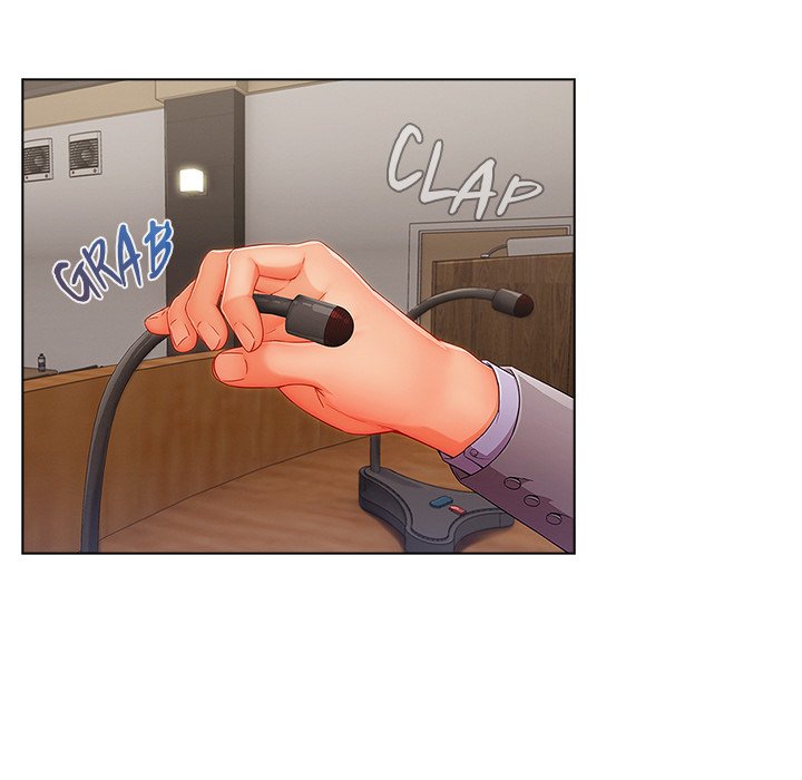 Read Lady Long Legs chapter 37 image 13 on Lezhin