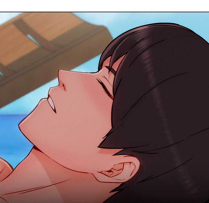 Read Lady Long Legs chapter 37 image 130 on Lezhin